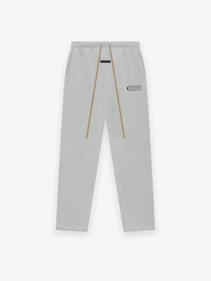 FEAR OF GOD Essentials WNBA Relaxed Sweatpant