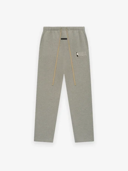 Essentials FEAR OF GOD NBA Relaxed Sweatpant