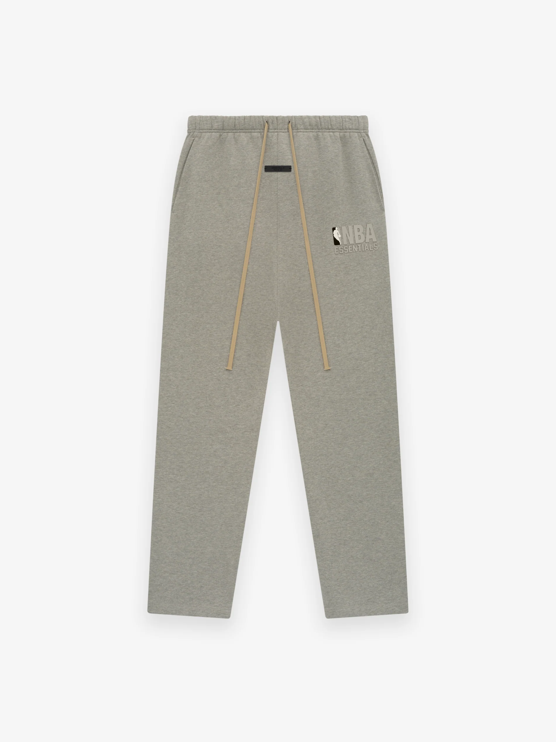 Essentials FEAR OF GOD NBA Relaxed Sweatpant