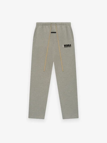 Essentials FEAR OF GOD WNBA Relaxed Sweatpants