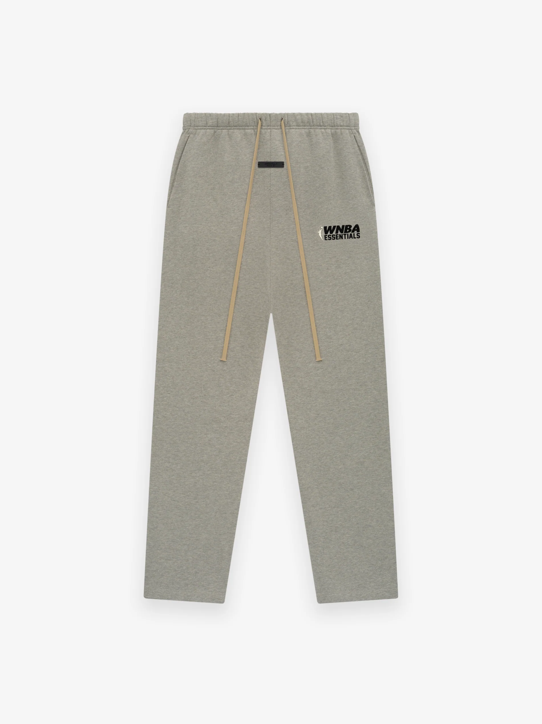 Essentials FEAR OF GOD WNBA Relaxed Sweatpants-WARM_HEATHER_1_8e20cbcd-155d-4eff-a46b-7769dfdc97a3_1920x