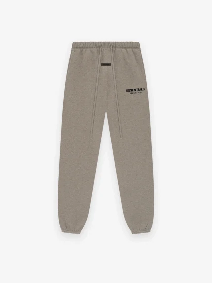 FEAR OF GOD ESSENTIALS Classic Sweatpant