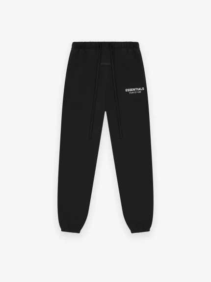 FEAR OF GOD ESSENTIALS Classic Sweatpant