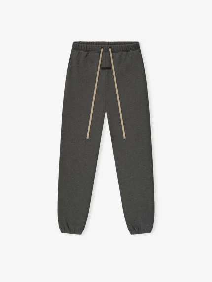 ESSENTIAL FEAR OF GOD Classic Sweatpant