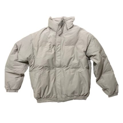 Fear of God Essentials Jacket Puffer