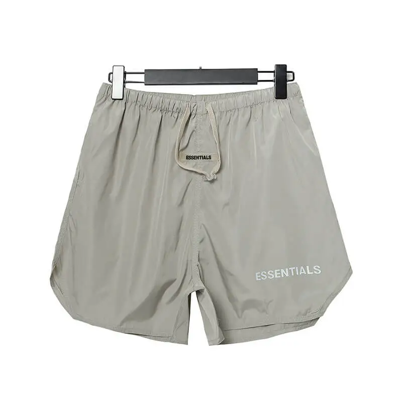 Essentials Fear Of God FOG Shorts